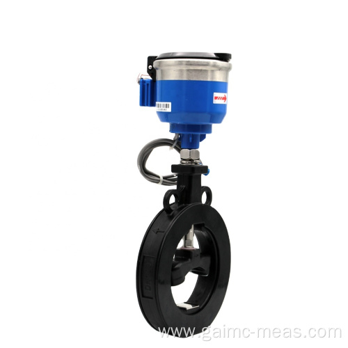 waterproof agricultural irrigation Ultrasonic Water Meter